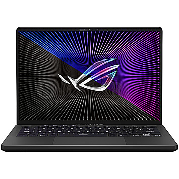 35cm(14")ASUS ROG Zephyrus G14 GA402RJ-L8116W R7-6800HS 16GB 1TB M2 RX6700S W11