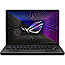 35cm(14")ASUS ROG Zephyrus G14 GA402RJ-L8116W R7-6800HS 16GB 1TB M2 RX6700S W11