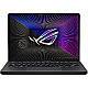 35cm(14")ASUS ROG Zephyrus G14 GA402RJ-L8116W R7-6800HS 16GB 1TB M2 RX6700S W11