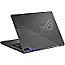 35cm(14")ASUS ROG Zephyrus G14 GA402RJ-L8116W R7-6800HS 16GB 1TB M2 RX6700S W11