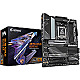 Gigabyte X670 AORUS ELITE AX