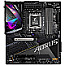 Gigabyte X670E AORUS XTREME