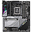 Gigabyte X670E AORUS MASTER