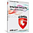 G DATA C2002BOX12SO3F1 Internet Security 2022 3 Device 1 Year Box Sonderedition