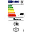 73.7cm (29") LG 29BN650-B IPS HDR UltraWide 21:9 Blaulichtfilter