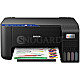 Epson EcoTank ET-2811 A4 3in1 WiFi