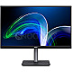68.6cm (27") ACER CB3 CB273Ubemipruzx IPS HDR10 WQHD Pivot KVM Switch GLAN