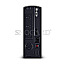 CyberPower VP1600ELCD Value Pro 1600VA USB/seriell schwarz