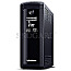 CyberPower VP1600ELCD Value Pro 1600VA USB/seriell schwarz