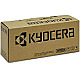 Kyocera DK-5140 Trommel schwarz