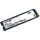 500GB Kingston SNV2S/500G NV2 NVMe PCIe 4.0 SSD M.2
