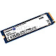 250GB Kingston SNV2S/250G NV2 NVMe PCIe 4.0 SSD M.2