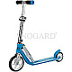 Hudora 14202 Little Big Wheel Kids Scooter hellblau