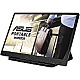 39.6cm (15.6") ASUS ZenScreen MB166B IPS Full-HD Mobile Monitor USB 3.0