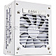 750 Watt Lian Li SP750 SFX white vollmodular 80 PLUS Gold