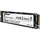 256GB Patriot P300P256GM28 P300 M.2 2280 PCIe 3.0 x4 SSD