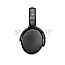 Sennheiser Epos ADAPT 300 Bluetooth 5.0 Headset schwarz