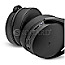 Sennheiser Epos ADAPT 300 Bluetooth 5.0 Headset schwarz