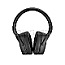 Sennheiser Epos ADAPT 300 Bluetooth 5.0 Headset schwarz