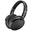 Sennheiser Epos ADAPT 300 Bluetooth 5.0 Headset schwarz