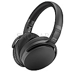 Sennheiser Epos ADAPT 300 Bluetooth 5.0 Headset schwarz