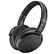 Sennheiser Epos ADAPT 300 Bluetooth 5.0 Headset schwarz