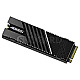 2TB Gigabyte GP-AG70S2TB AORUS Gen4 7000s M.2 2280 PCIe 4.0 x4 SSD