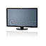 60.5cm (23.8'') Fujitsu E-Line E24-8 TS Pro IPS Full-HD Blaulichtfilter