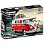 Playmobil 70176 Volkswagen T1 Camping Bus