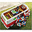 Playmobil 70176 Volkswagen T1 Camping Bus