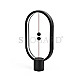 Segula 50467 Heng Balance Lamp schwarz
