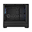 Fractal Design Pop Mini Air RGB Black TG Clear Tint Edition