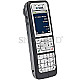 Mitel 612d DECT Mobilteil ohne Ladeschale