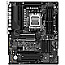 ASRock X670E PG LIGHTNING