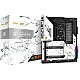 ASRock X670E TAICHI CARRARA