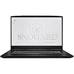 43.9cm (17.3") MSI WF76 11UJ-806 Mobile Workstation i7-11800H 32GB 1TB M2 A2000