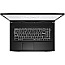 43.9cm (17.3") MSI WF76 11UJ-806 Mobile Workstation i7-11800H 32GB 1TB M2 A2000