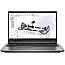 39.6cm (15.6") HP ZBook Power G8 313T0EA Workstation i7-11800H 32GB 1TB M2 A2000