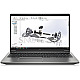 39.6cm (15.6") HP ZBook Power G8 313T0EA Workstation i7-11800H 32GB 1TB M2 A2000