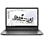 39.6cm (15.6") HP ZBook Power G8 313T0EA Workstation i7-11800H 32GB 1TB M2 A2000