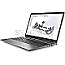 39.6cm (15.6") HP ZBook Power G8 313T0EA Workstation i7-11800H 32GB 1TB M2 A2000