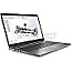 39.6cm (15.6") HP ZBook Power G8 313T0EA Workstation i7-11800H 32GB 1TB M2 A2000