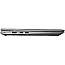 39.6cm (15.6") HP ZBook Power G8 313T0EA Workstation i7-11800H 32GB 1TB M2 A2000