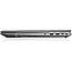 39.6cm (15.6") HP ZBook Power G8 313T0EA Workstation i7-11800H 32GB 1TB M2 A2000