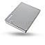 4TB Toshiba HDTX140ESCCA Canvio Flex USB 3.0 Micro-B silber