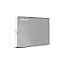 4TB Toshiba HDTX140ESCCA Canvio Flex USB 3.0 Micro-B silber