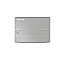 4TB Toshiba HDTX140ESCCA Canvio Flex USB 3.0 Micro-B silber