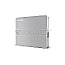 4TB Toshiba HDTX140ESCCA Canvio Flex USB 3.0 Micro-B silber