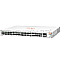 HP Aruba JL814A Instant On 1830 Rackmount Gigabit Smart Switch 48-Port