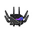 ASUS ROG Rapture GT-AXE16000 AiMesh Gaming WLAN Router